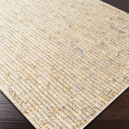 Gresford Area Rug - Clearance Rugs TriadCommerceInc