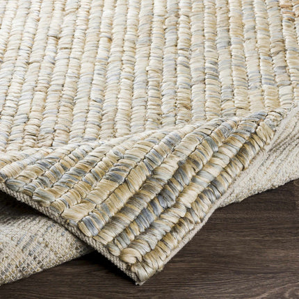 Gresford Area Rug - Clearance Rugs TriadCommerceInc
