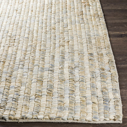 Gresford Area Rug - Clearance Rugs TriadCommerceInc