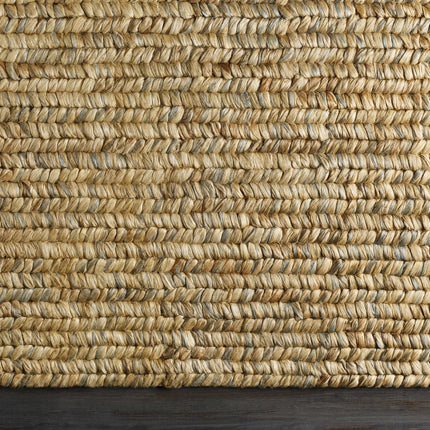 Gresford Area Rug - Clearance Rugs TriadCommerceInc