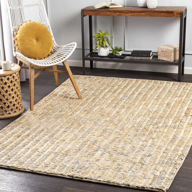 Gresford Area Rug - Clearance Rugs TriadCommerceInc