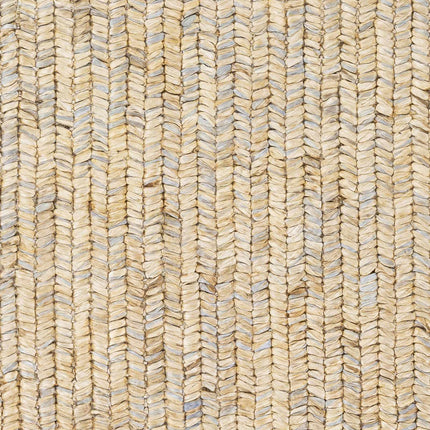 Gresford Area Rug - Clearance Rugs TriadCommerceInc