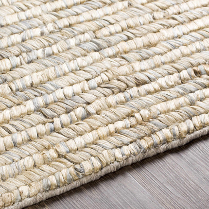 Gresford Area Rug - Clearance Rugs TriadCommerceInc