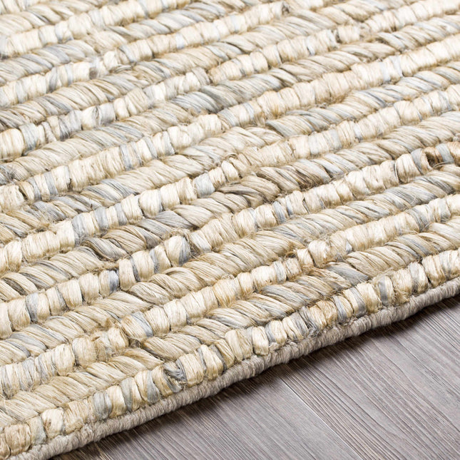 Gresford Area Rug - Clearance Rugs TriadCommerceInc