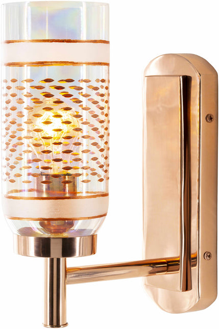 Stockenboi Traditional Wall Sconces Home Decor > Lighting > Wall Lighting > Wall Sconces TriadCommerceInc