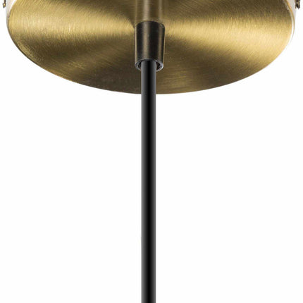 Teutopolis Pendant Light Home Decor > Lighting > Ceiling Lights > Pendant Lights TriadCommerceInc