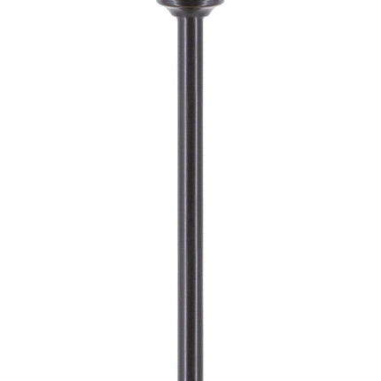 Zemendorf Traditional Floor Lamp Home Decor > Lighting > Lamp > Floor Lamps TriadCommerceInc 60.25"H x 14"W x 14"D