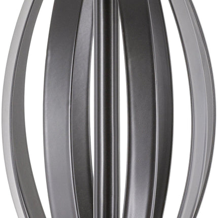 Zemendorf Traditional Floor Lamp Home Decor > Lighting > Lamp > Floor Lamps TriadCommerceInc