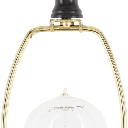 Zemendorf Traditional Floor Lamp Home Decor > Lighting > Lamp > Floor Lamps TriadCommerceInc
