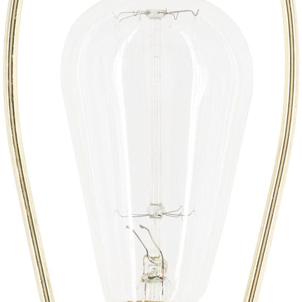 Zemendorf Traditional Floor Lamp Home Decor > Lighting > Lamp > Floor Lamps TriadCommerceInc