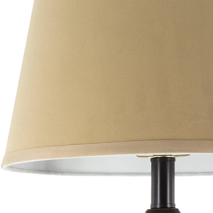 Zemendorf Traditional Floor Lamp Home Decor > Lighting > Lamp > Floor Lamps TriadCommerceInc