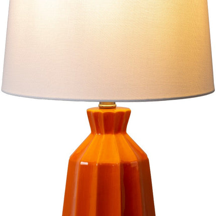 Raseborg Table Lamp Lighting TriadCommerceInc