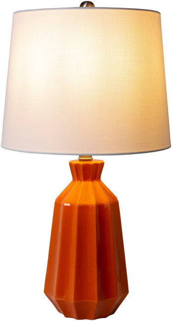 Raseborg Table Lamp Lighting TriadCommerceInc