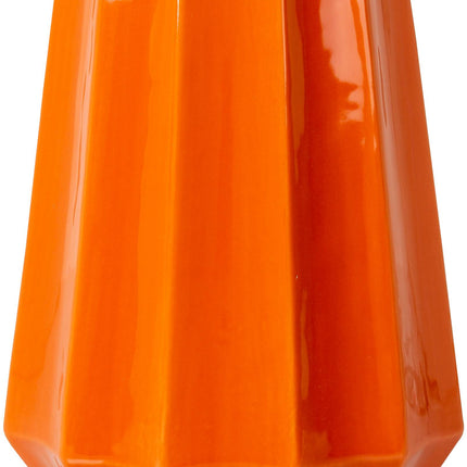 Raseborg Table Lamp Lighting TriadCommerceInc