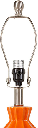 Raseborg Table Lamp Lighting TriadCommerceInc