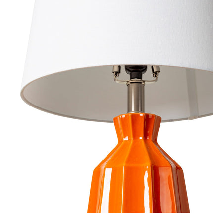 Raseborg Table Lamp Lighting TriadCommerceInc