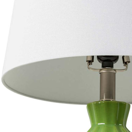 Raseborg Modern Table Lamp Home Decor > Lighting > Lamp > Table Lamps TriadCommerceInc