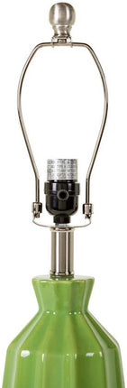 Raseborg Modern Table Lamp Home Decor > Lighting > Lamp > Table Lamps TriadCommerceInc