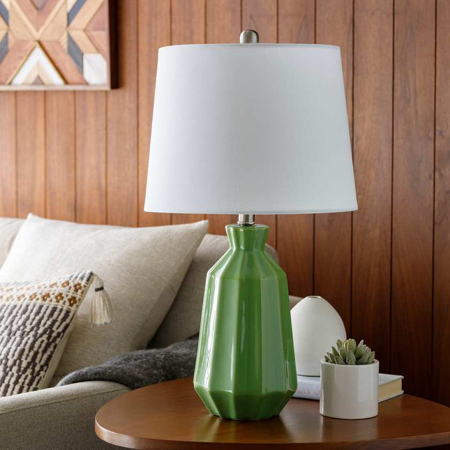Raseborg Modern Table Lamp Home Decor > Lighting > Lamp > Table Lamps TriadCommerceInc