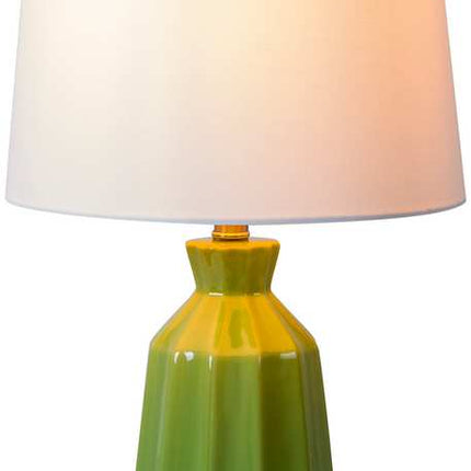 Raseborg Modern Table Lamp Home Decor > Lighting > Lamp > Table Lamps TriadCommerceInc 24"H x 13"W x 13"D