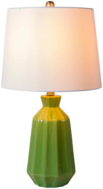 Raseborg Modern Table Lamp Home Decor > Lighting > Lamp > Table Lamps TriadCommerceInc 24"H x 13"W x 13"D