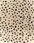 8' x 10' Rectangle