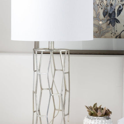 Binder Modern Table Lamp Lighting TriadCommerceInc