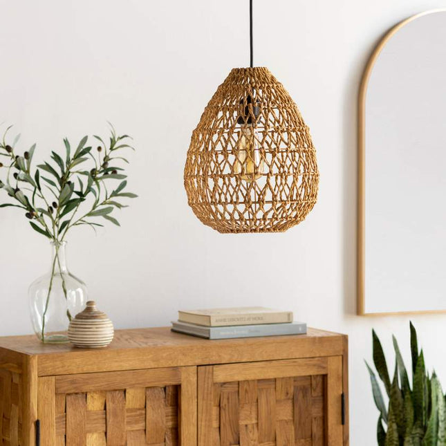 Montanna Pendant Light Home Decor > Lighting > Ceiling Lights > Pendant Lights TriadCommerceInc