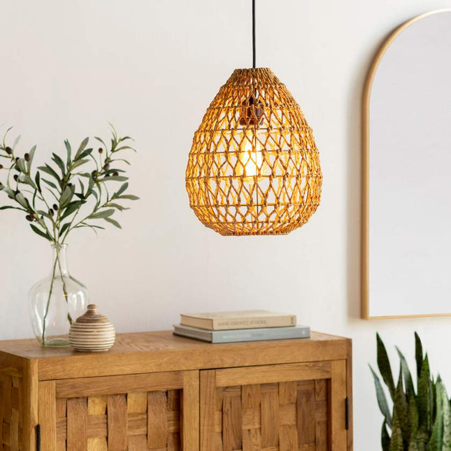 Montanna Pendant Light Home Decor > Lighting > Ceiling Lights > Pendant Lights TriadCommerceInc