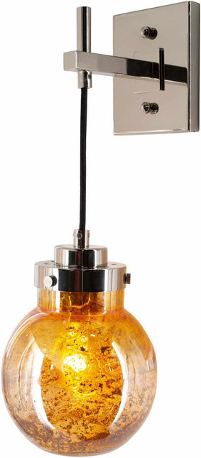 Eckartsau Modern Wall Sconces Home Decor > Lighting > Wall Lighting > Wall Sconces TriadCommerceInc