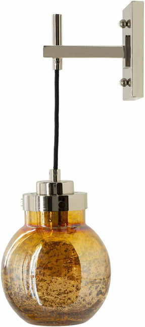 Eckartsau Modern Wall Sconces Home Decor > Lighting > Wall Lighting > Wall Sconces TriadCommerceInc
