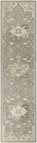 3' x 12' Runner
