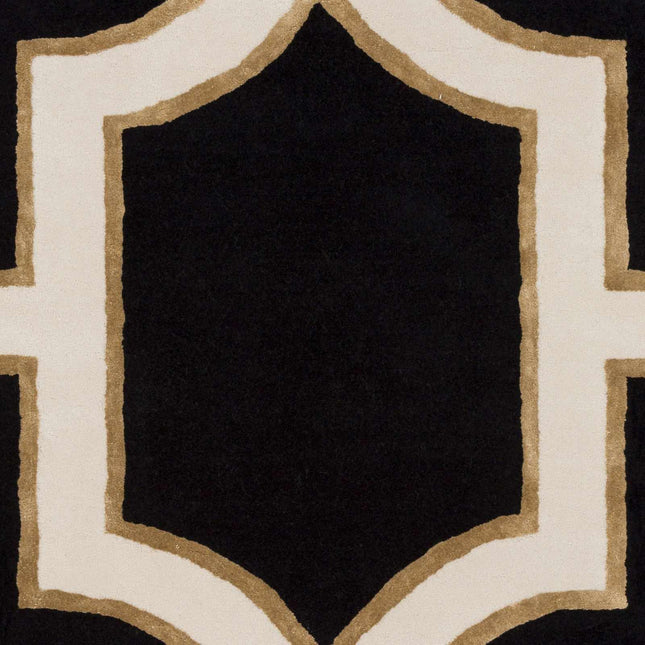 Hamtramck Area Rug Rugs TriadCommerceInc
