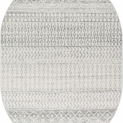 Constantin Gray Area Rug