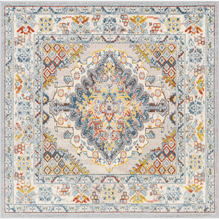 Haymond Area Rug