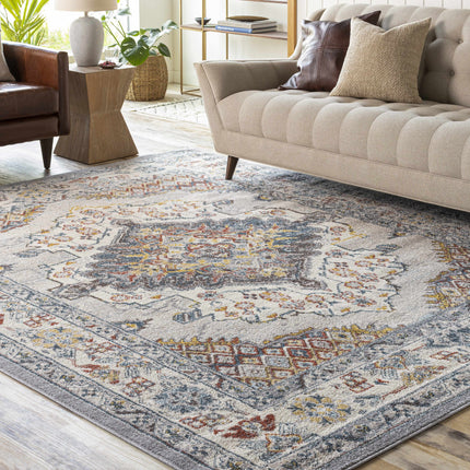 Haymond Area Rug Rugs TriadCommerceInc