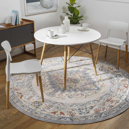 Haymond Area Rug Rugs TriadCommerceInc