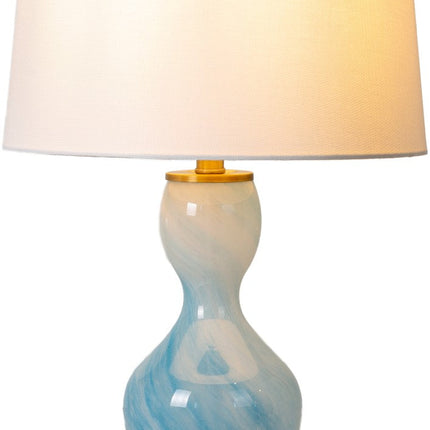 Koutoven Table Lamp Home Decor > Lighting > Lamp > Table Lamps TriadCommerceInc