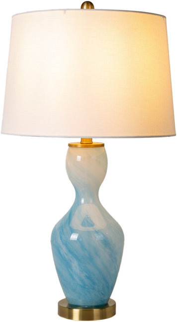 Koutoven Table Lamp Home Decor > Lighting > Lamp > Table Lamps TriadCommerceInc