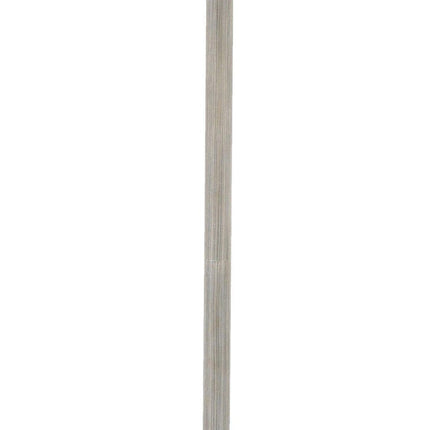 Zillingtal Traditional Floor Lamp Home Decor > Lighting > Lamp > Floor Lamps TriadCommerceInc 59"H x 15"W x 15"D