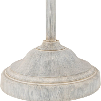 Zillingtal Traditional Floor Lamp Home Decor > Lighting > Lamp > Floor Lamps TriadCommerceInc