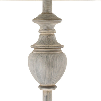 Zillingtal Traditional Floor Lamp Home Decor > Lighting > Lamp > Floor Lamps TriadCommerceInc