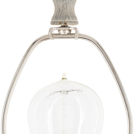 Zillingtal Traditional Floor Lamp Home Decor > Lighting > Lamp > Floor Lamps TriadCommerceInc