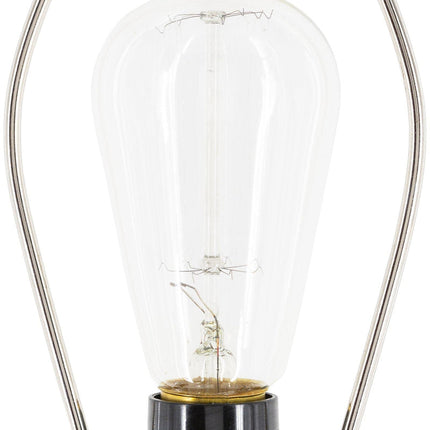Zillingtal Traditional Floor Lamp Home Decor > Lighting > Lamp > Floor Lamps TriadCommerceInc