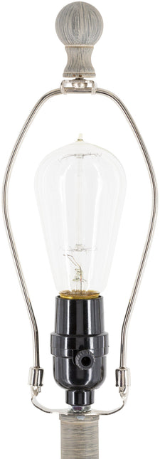 Zillingtal Traditional Floor Lamp Home Decor > Lighting > Lamp > Floor Lamps TriadCommerceInc