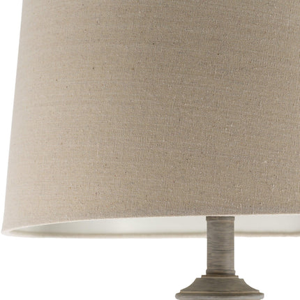 Zillingtal Traditional Floor Lamp Home Decor > Lighting > Lamp > Floor Lamps TriadCommerceInc
