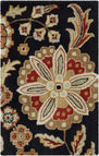 2' x 3' Rectangle