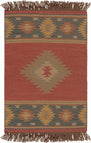 2' x 3' Rectangle
