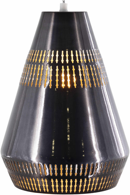 Irschen Pendant Light Home Decor > Lighting > Ceiling Lights > Pendant Lights TriadCommerceInc