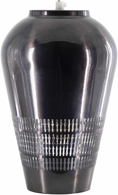 Kirchbach Pendant Light Home Decor > Lighting > Ceiling Lights > Pendant Lights TriadCommerceInc 12"H x 8"W x 8"D
